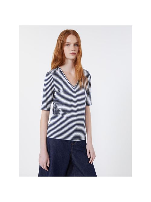 BLOUSE MAXMARA WEEKEND | 261594104260008